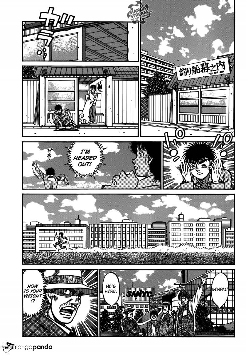 Page 11 of Chapter 1019