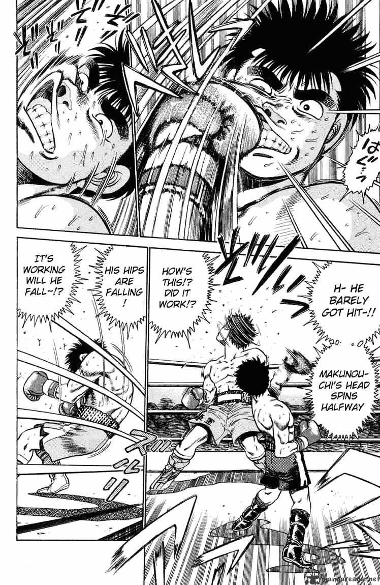 Page 2 of Chapter 102