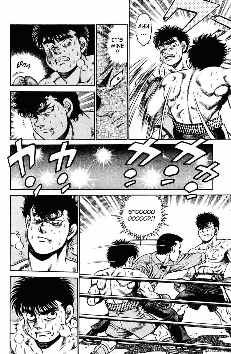 Page 4 of Chapter 102