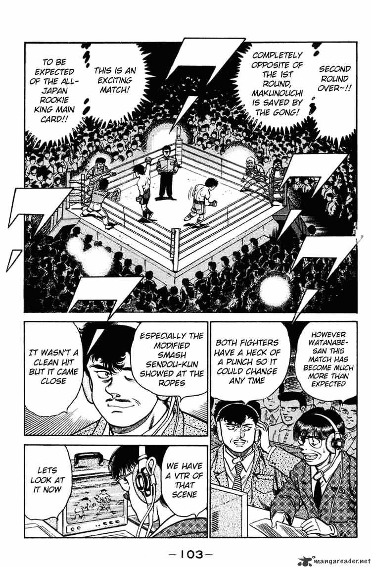 Page 5 of Chapter 102