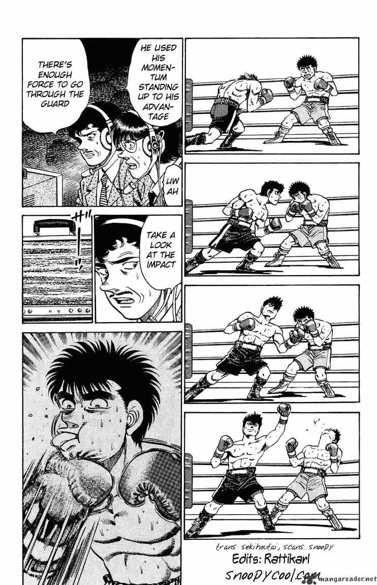 Page 6 of Chapter 102