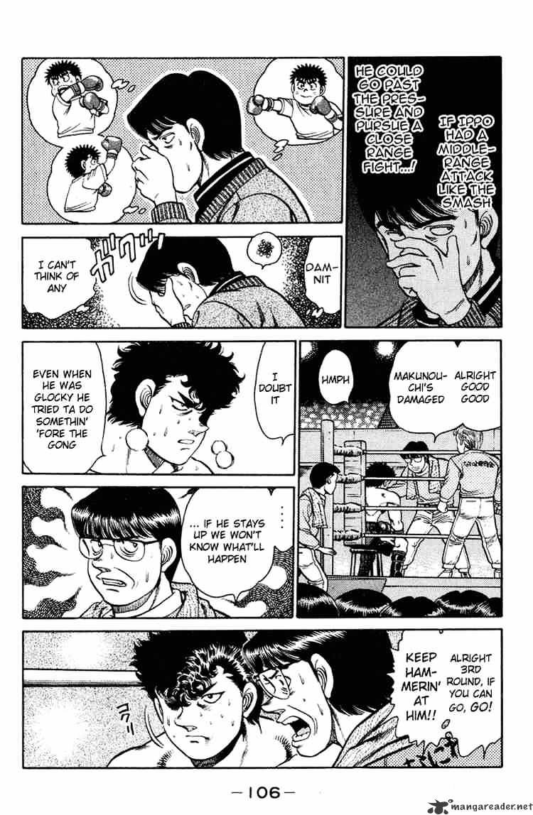Page 8 of Chapter 102