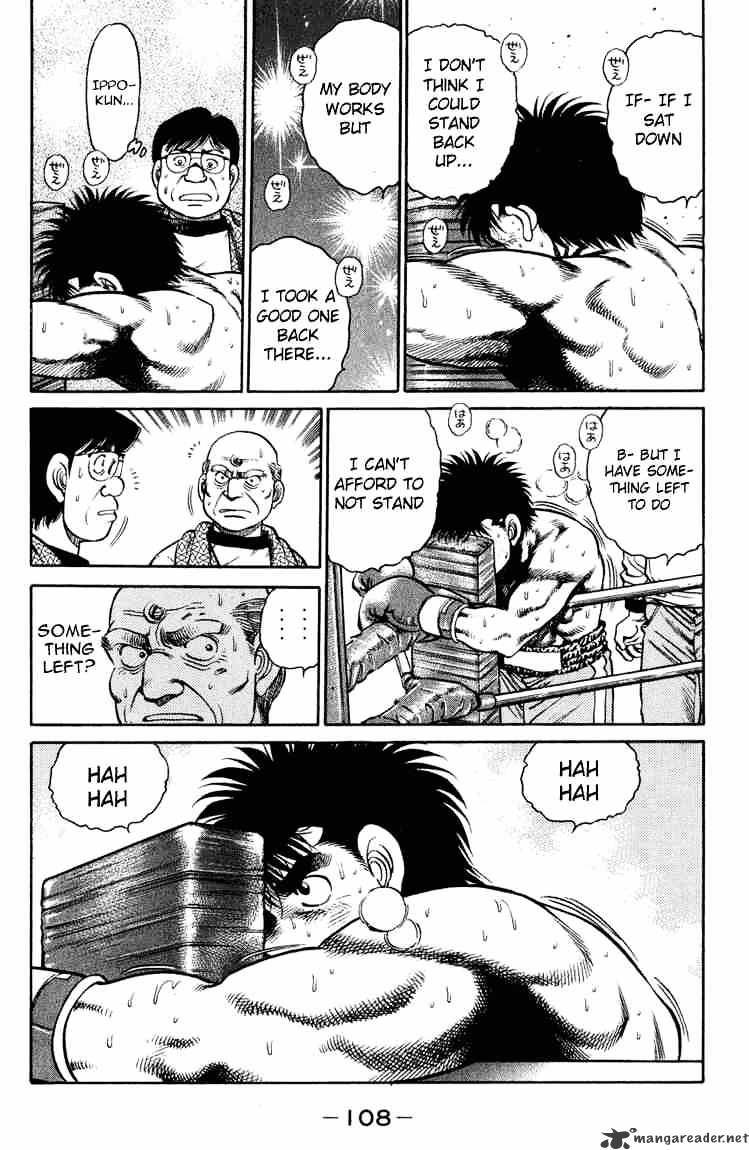 Page 10 of Chapter 102