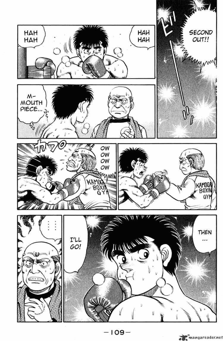 Page 11 of Chapter 102