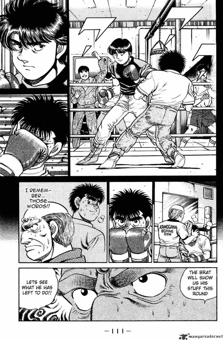 Page 13 of Chapter 102