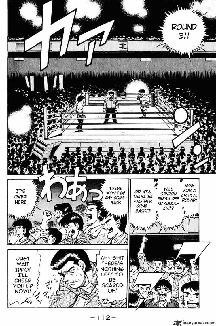 Page 14 of Chapter 102