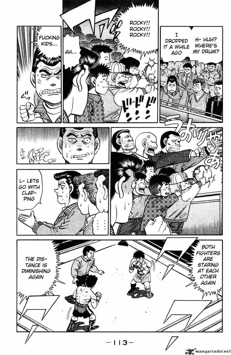 Page 15 of Chapter 102