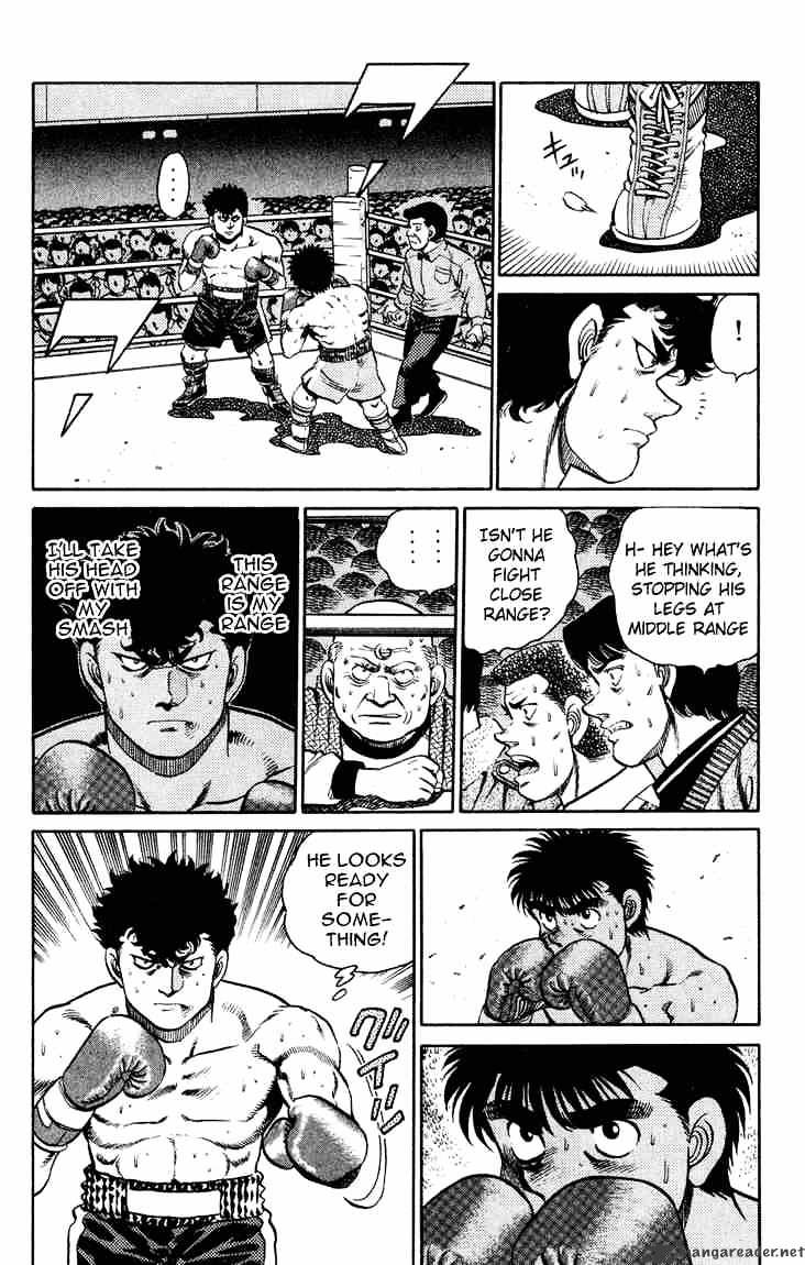 Page 16 of Chapter 102