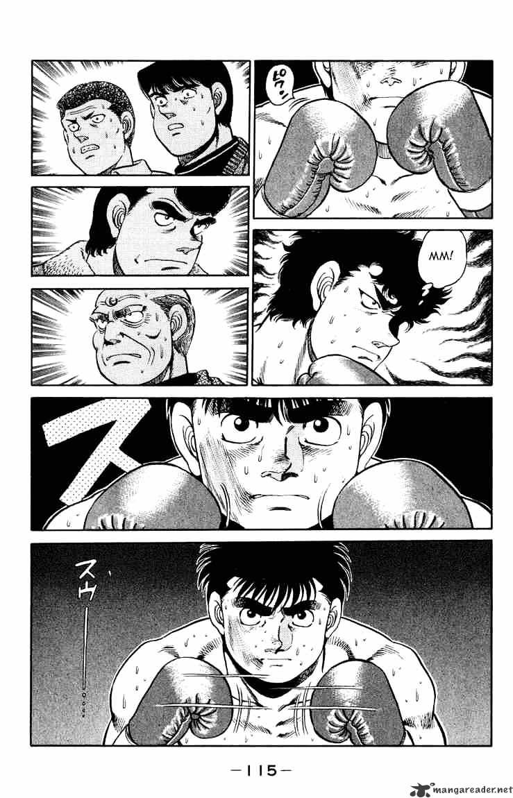 Page 17 of Chapter 102