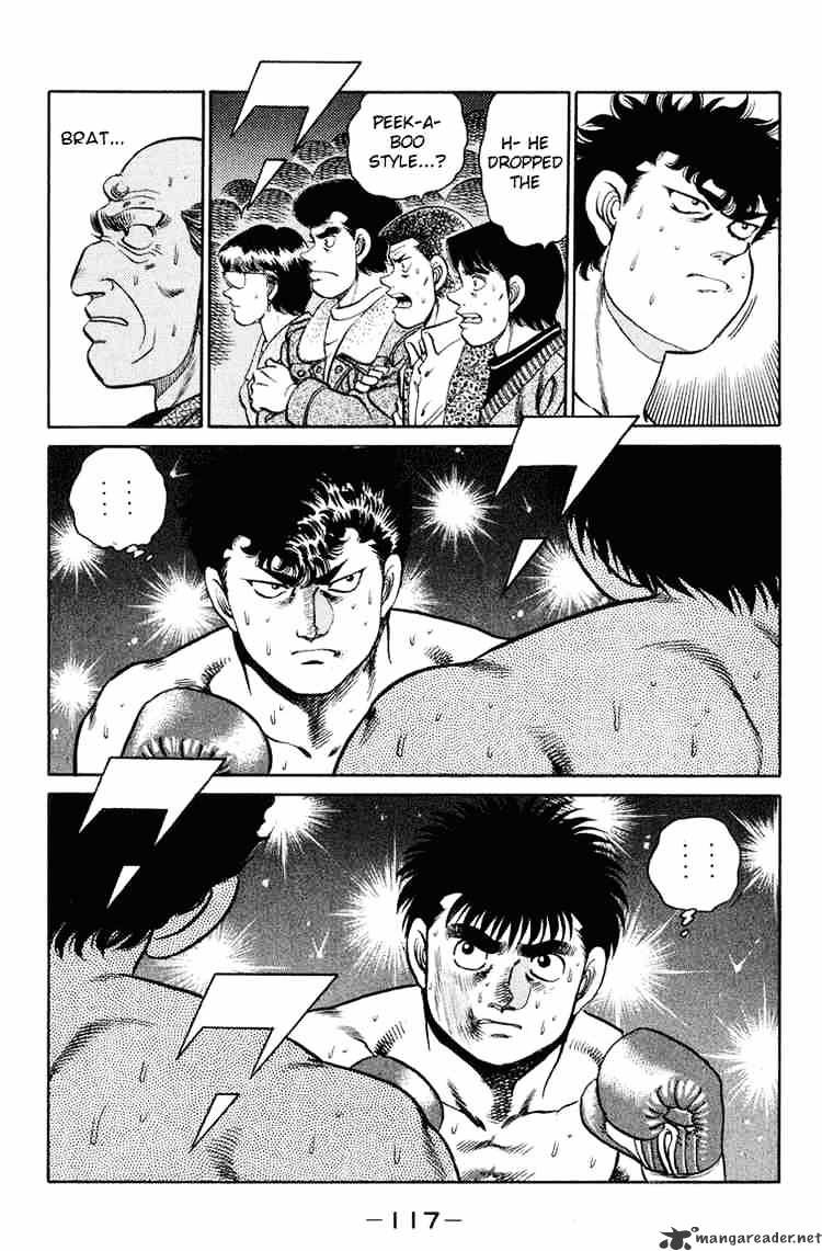 Page 19 of Chapter 102