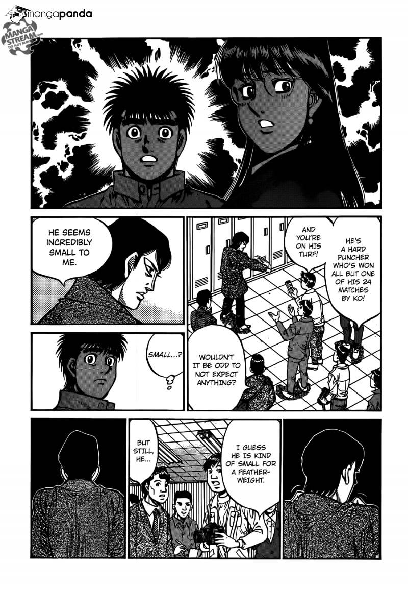 Page 9 of Chapter 1020