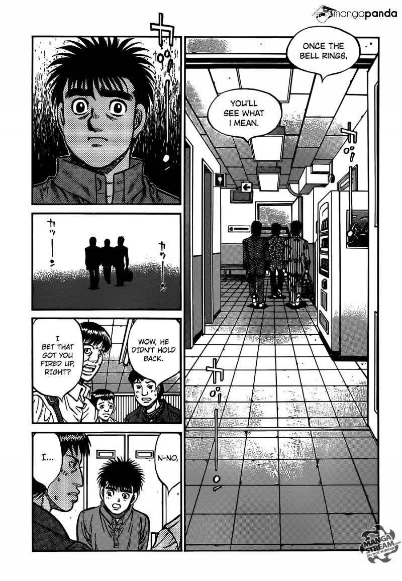 Page 10 of Chapter 1020