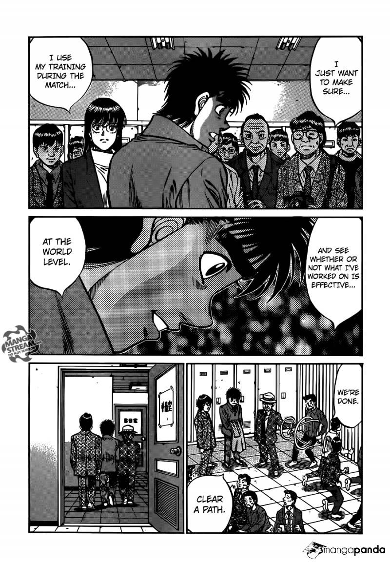 Page 11 of Chapter 1020