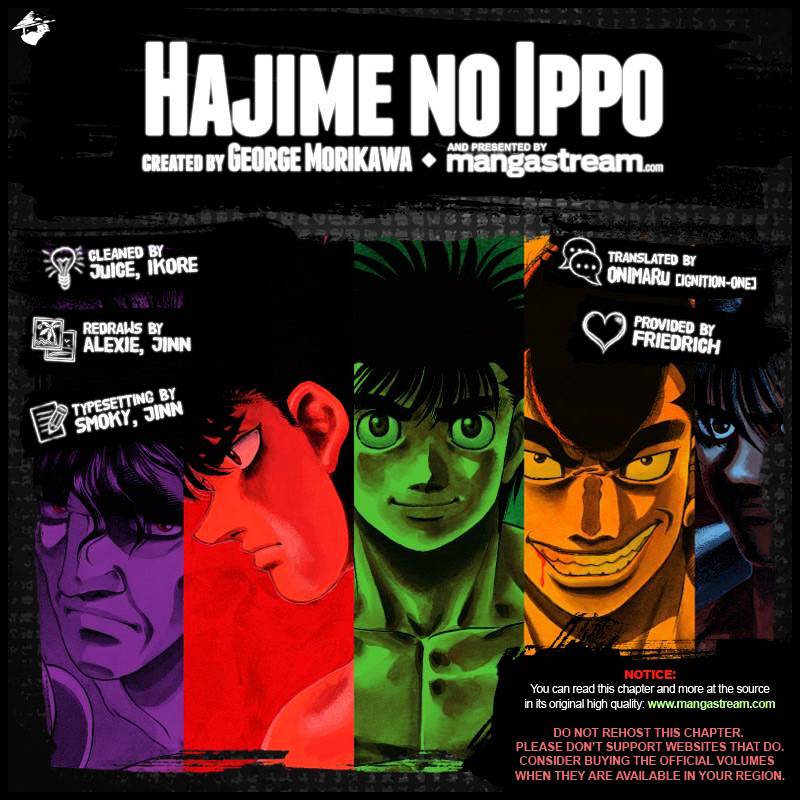 Page 2 of Chapter 1021