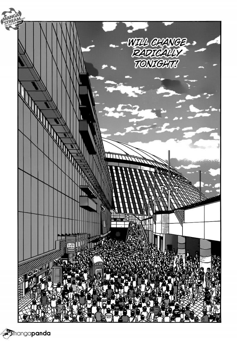 Page 8 of Chapter 1021