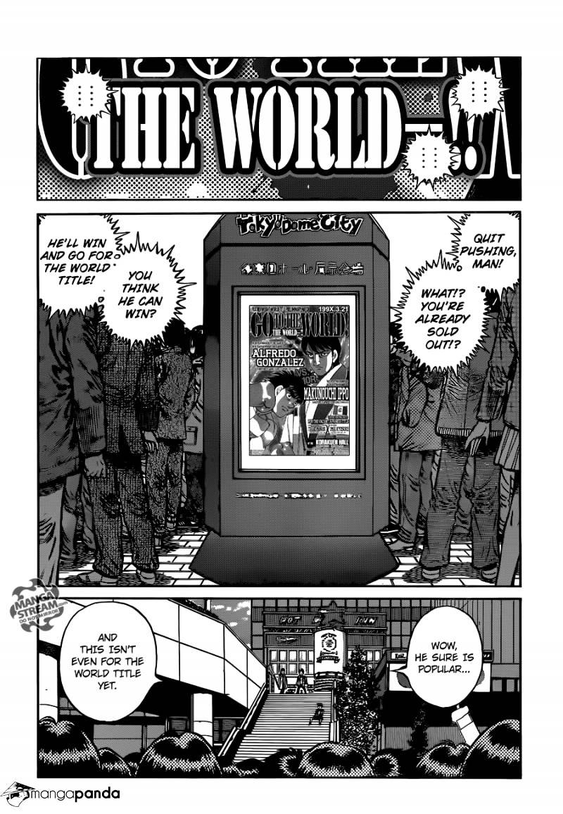 Page 10 of Chapter 1021