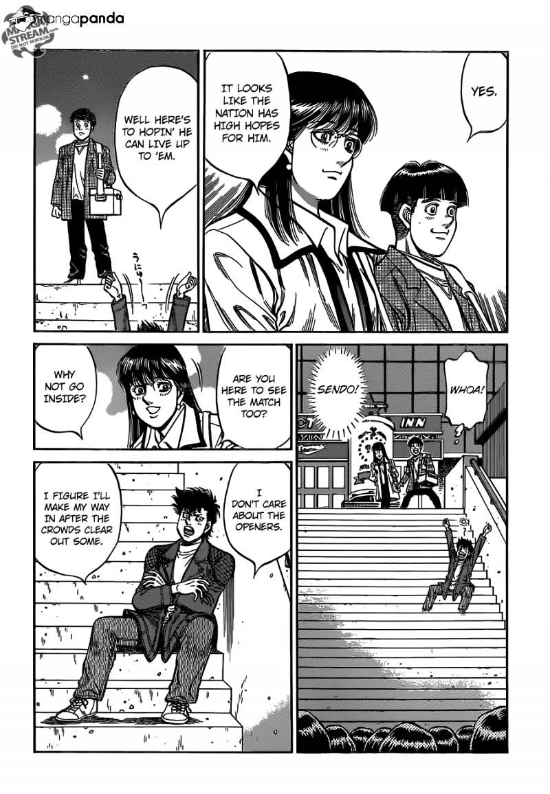 Page 11 of Chapter 1021