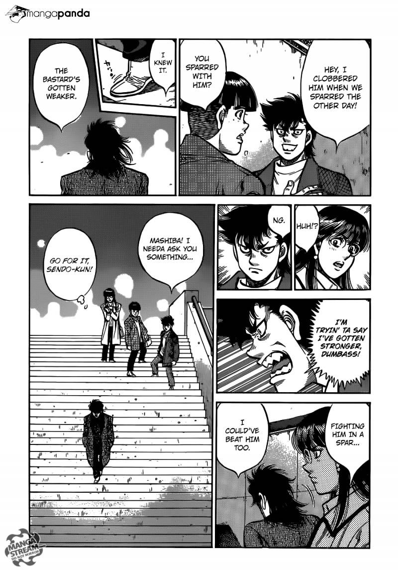 Page 14 of Chapter 1021