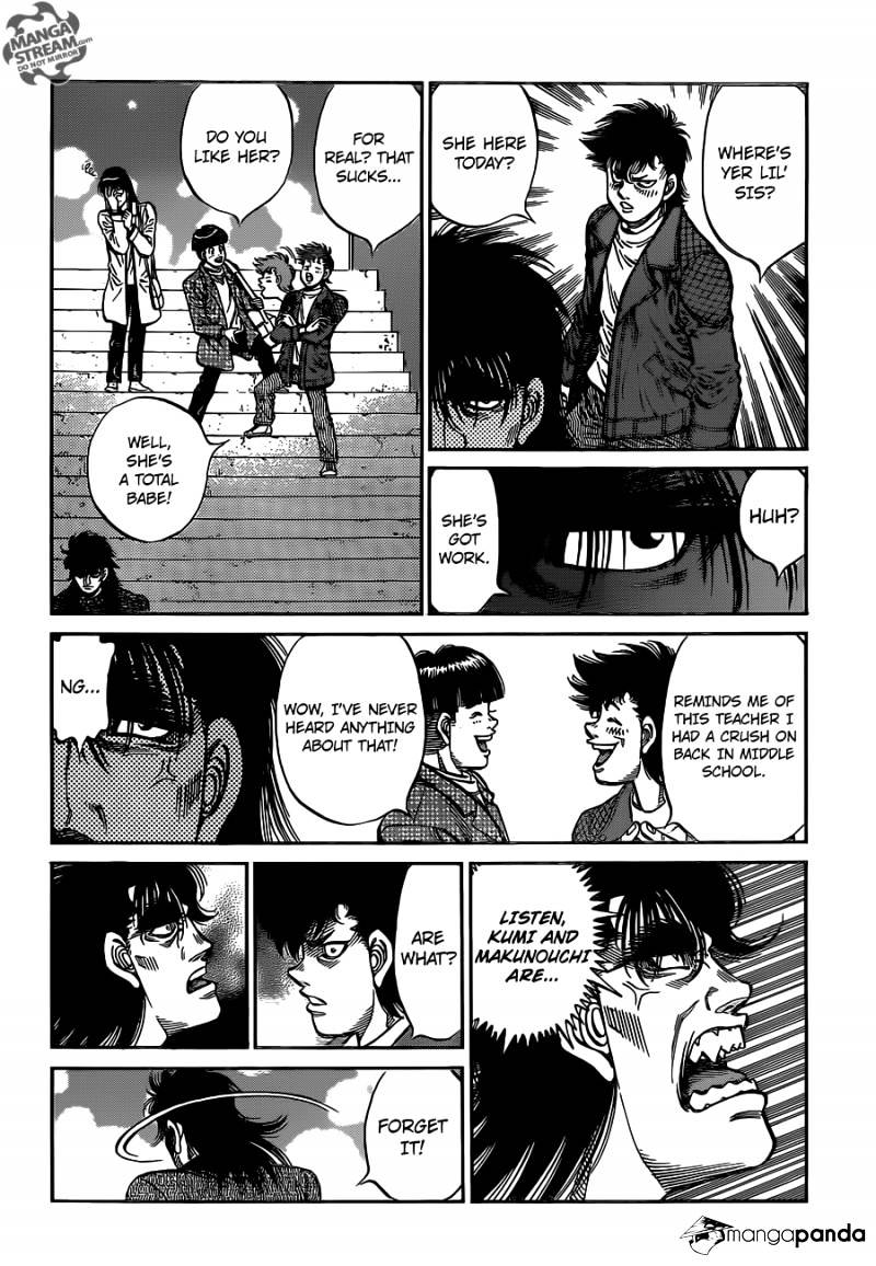 Page 15 of Chapter 1021