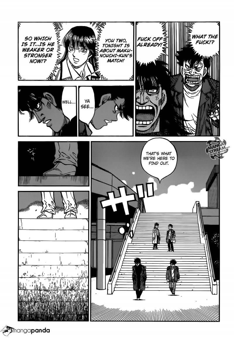 Page 16 of Chapter 1021
