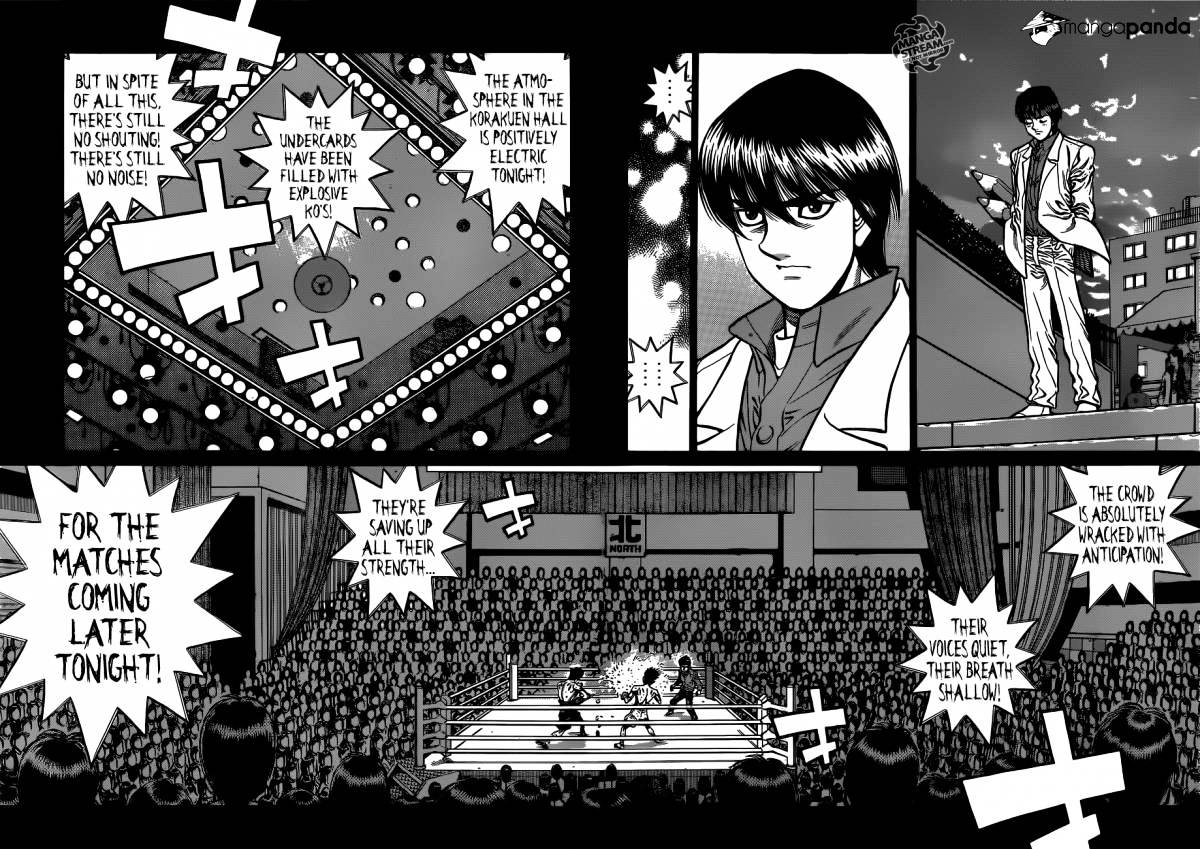 Page 17 of Chapter 1021