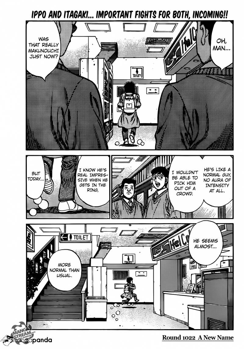 Page 2 of Chapter 1022