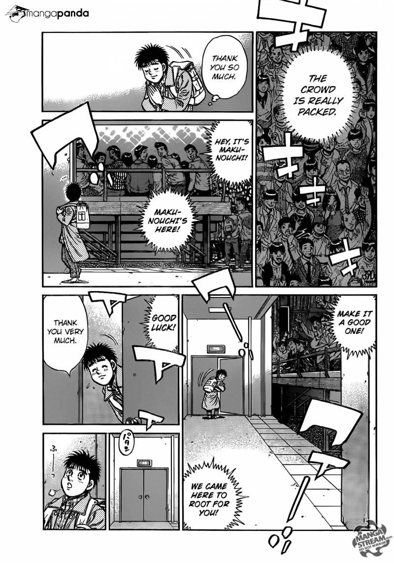 Page 4 of Chapter 1022