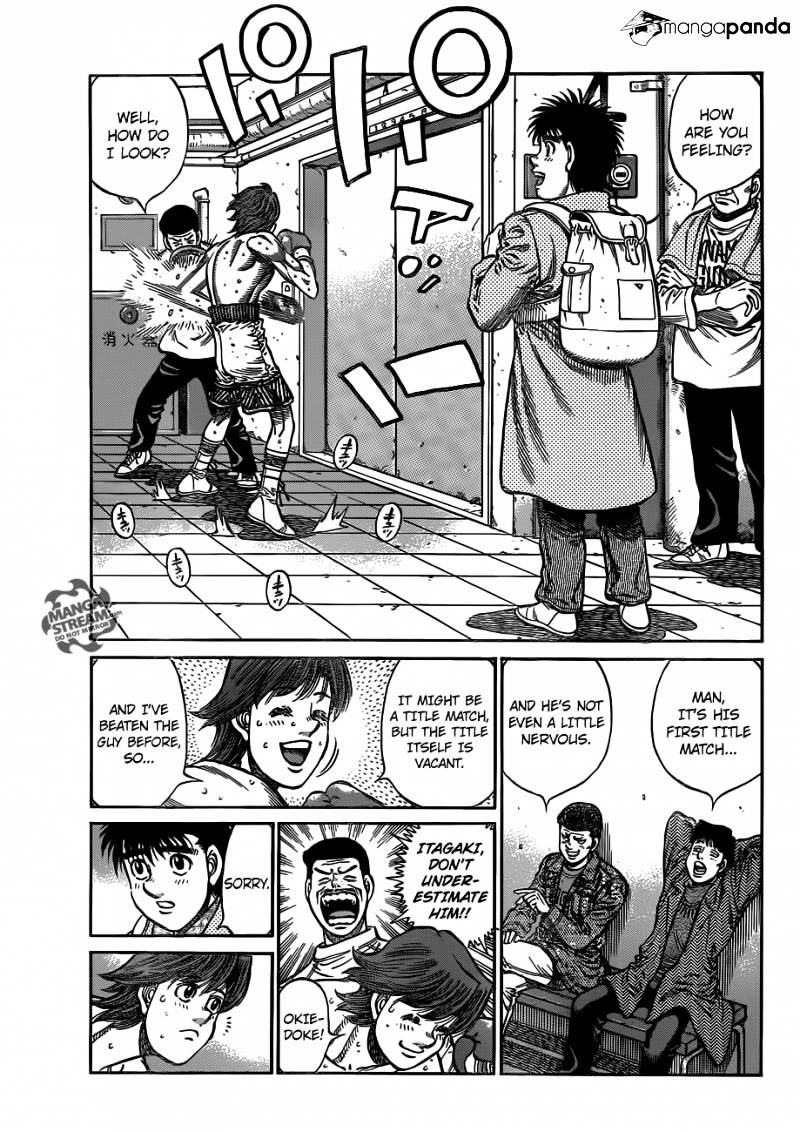 Page 6 of Chapter 1022