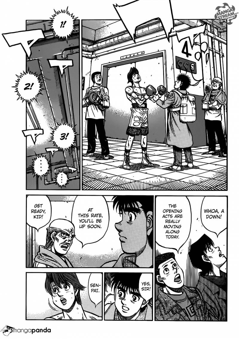 Page 8 of Chapter 1022