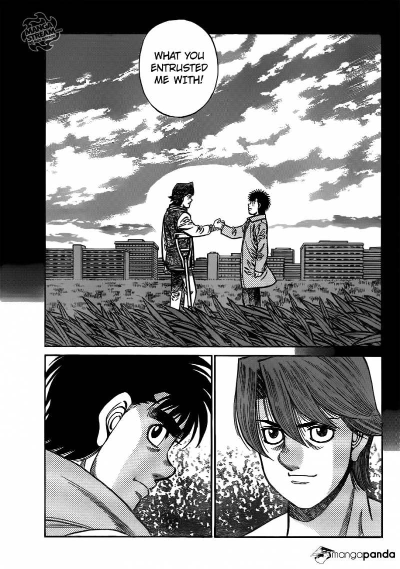 Page 10 of Chapter 1022