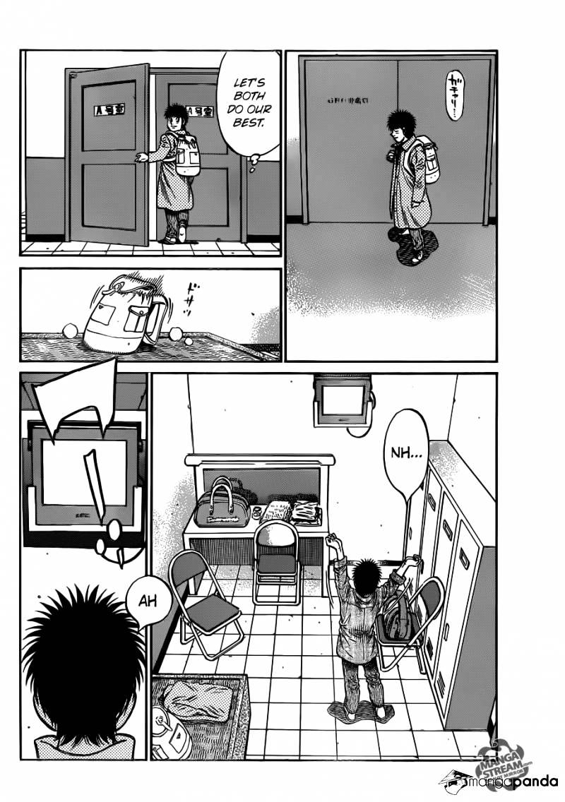Page 11 of Chapter 1022