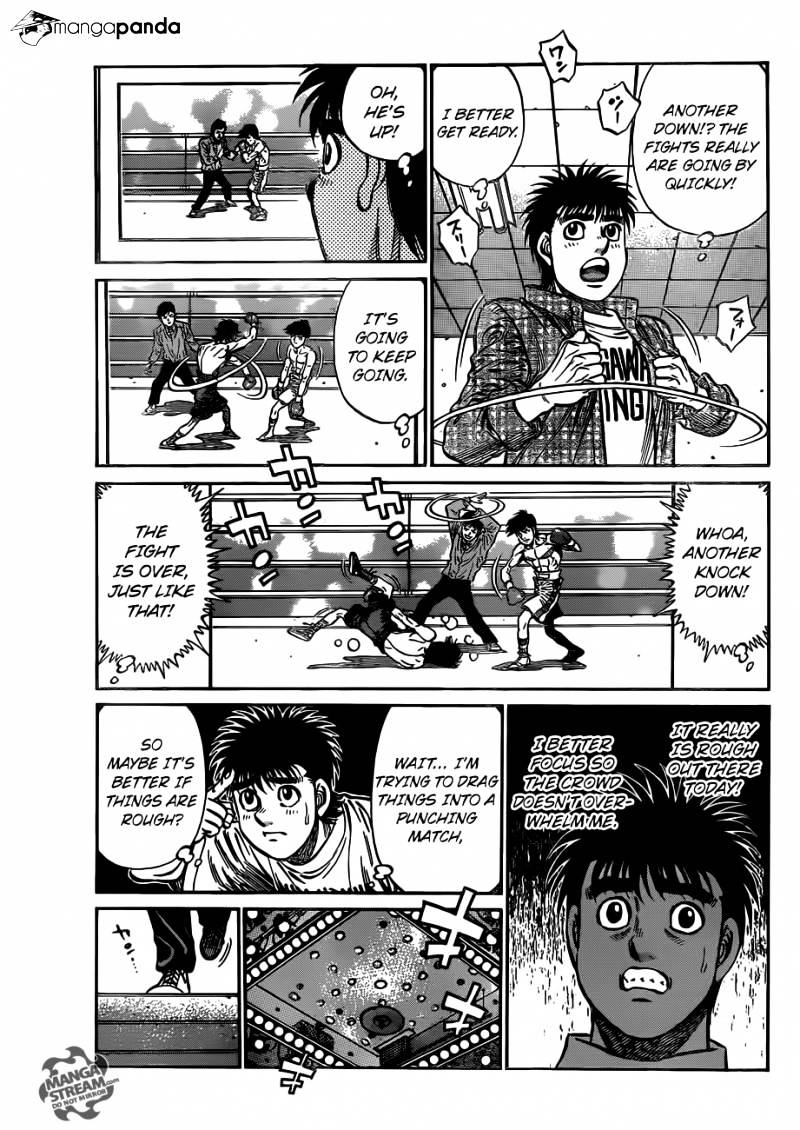 Page 12 of Chapter 1022