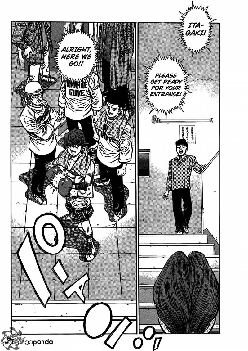 Page 13 of Chapter 1022