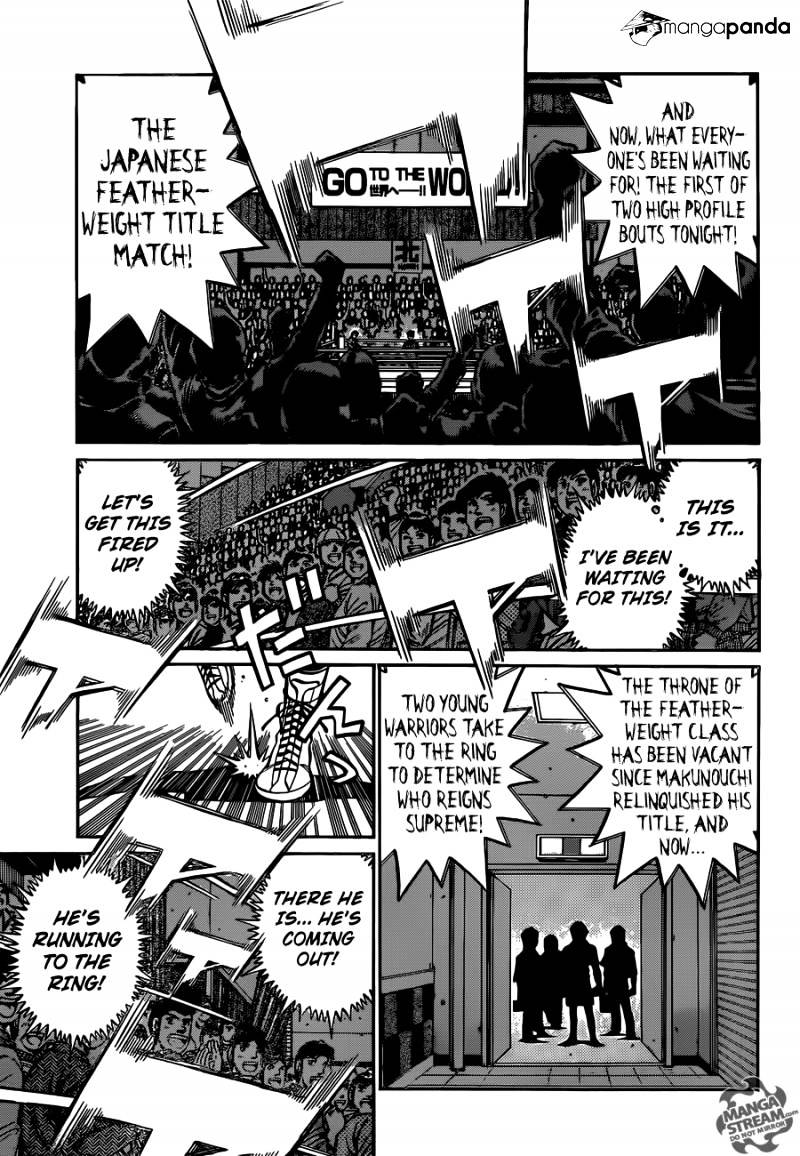Page 16 of Chapter 1022