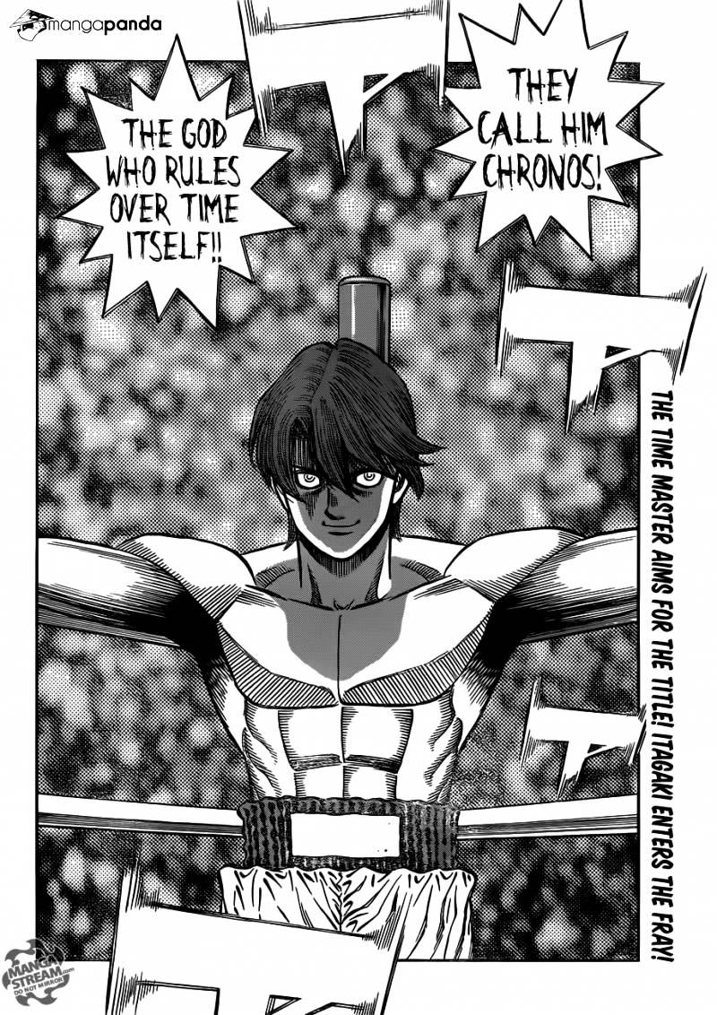 Page 18 of Chapter 1022