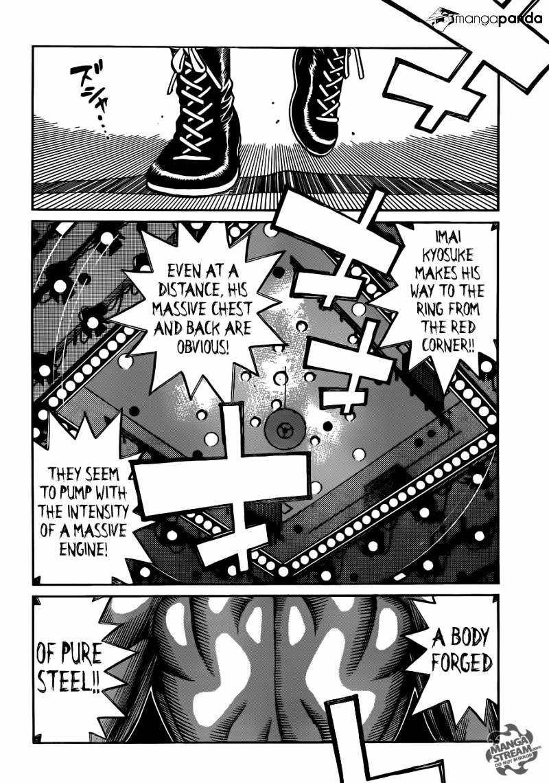 Page 4 of Chapter 1023