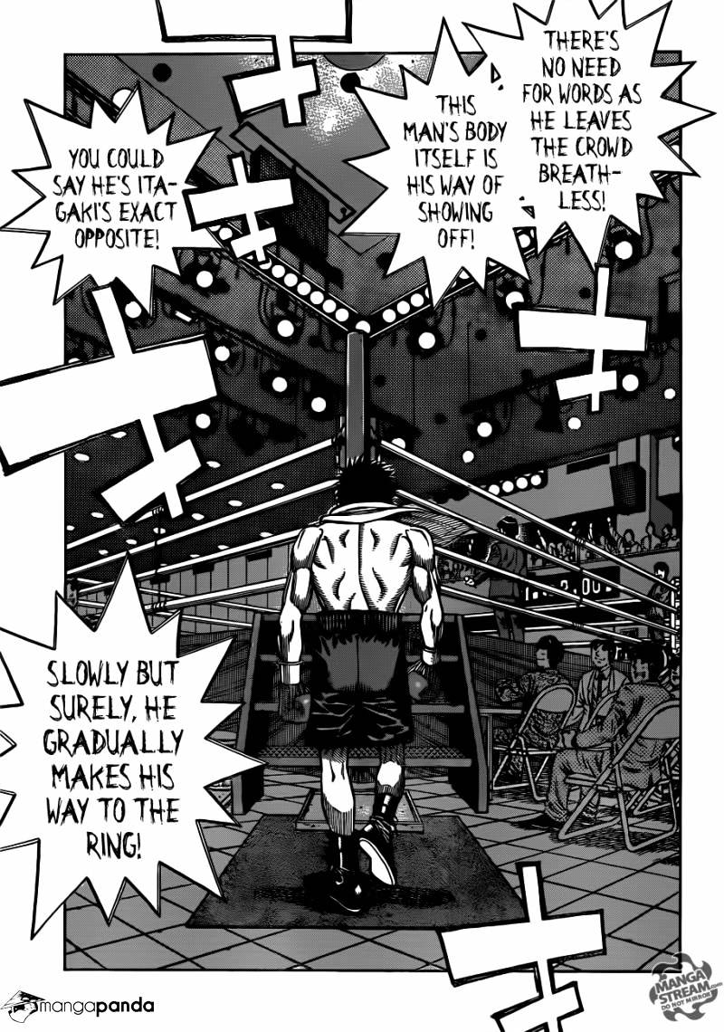 Page 5 of Chapter 1023