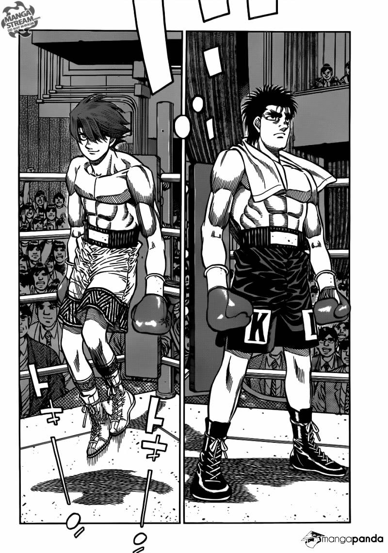 Page 6 of Chapter 1023