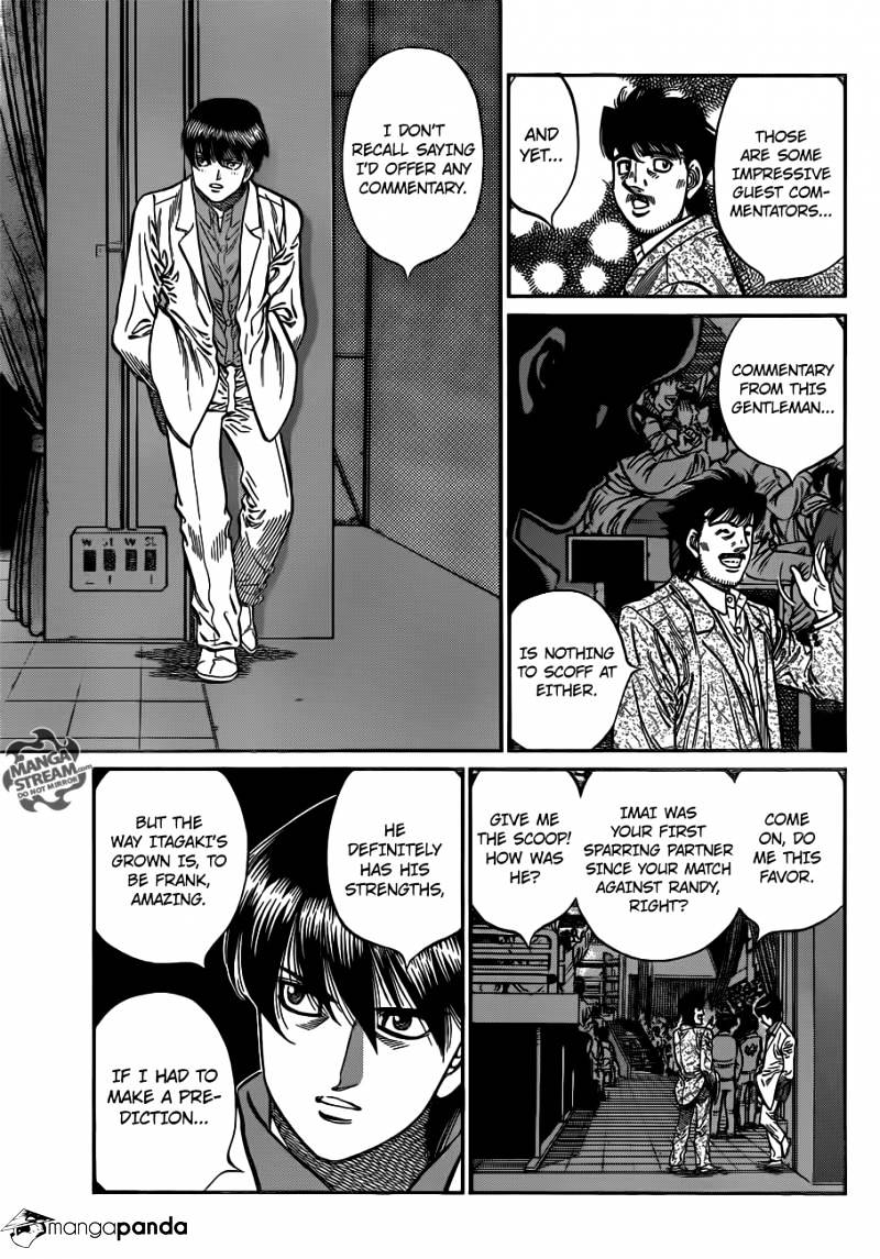 Page 9 of Chapter 1023