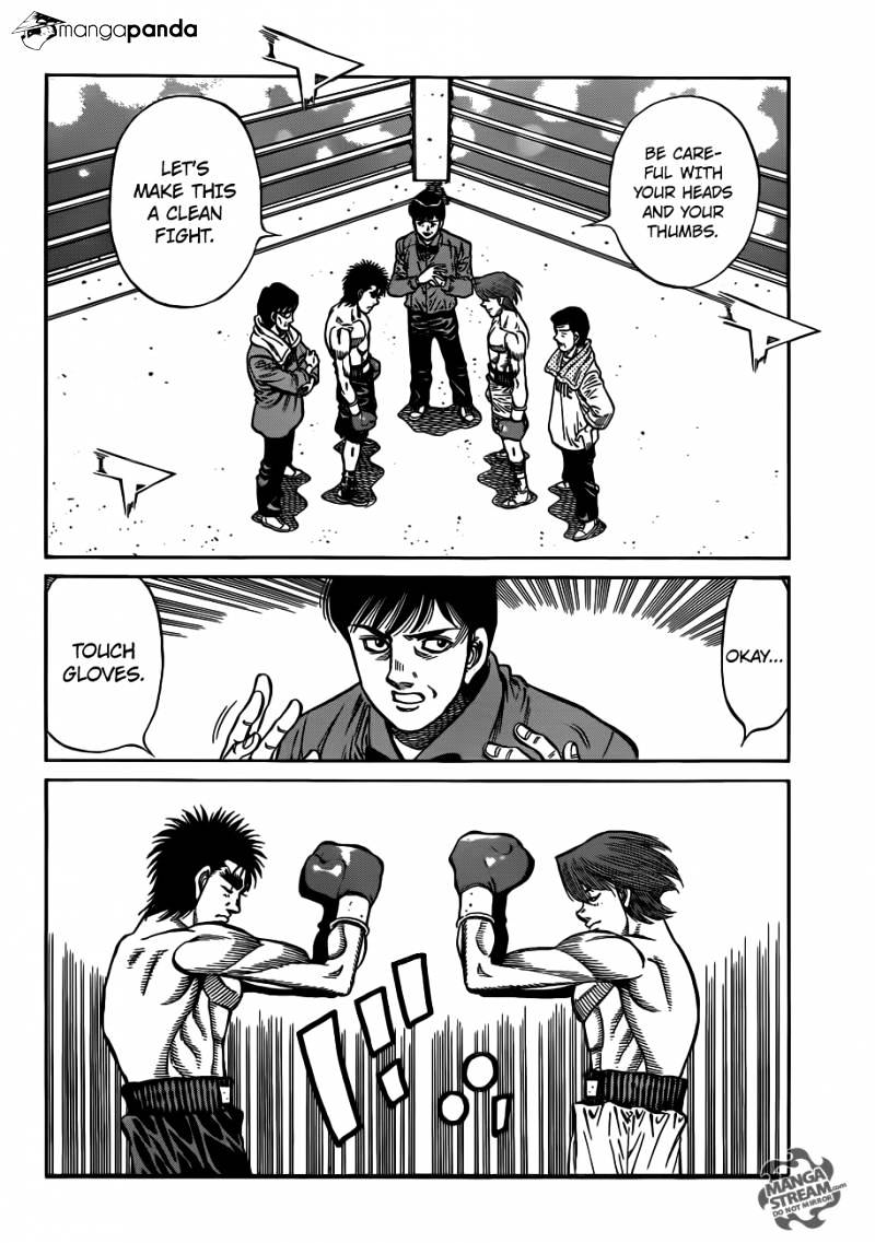 Page 13 of Chapter 1023