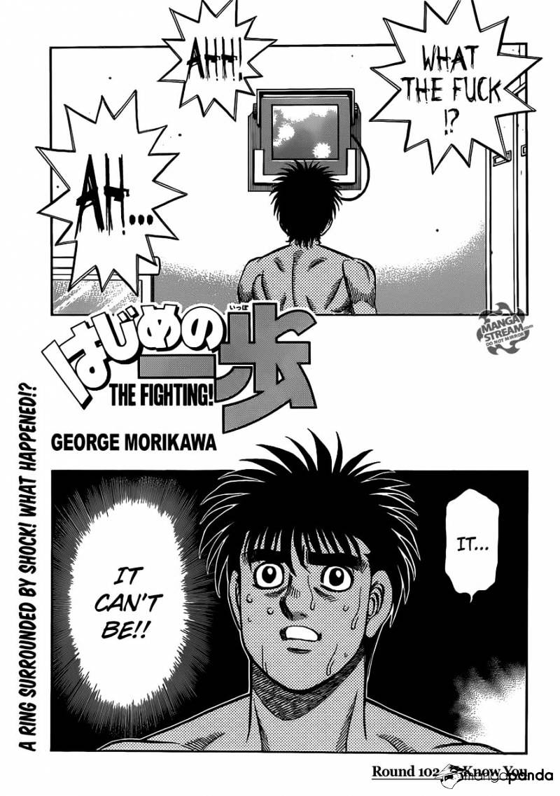 Page 2 of Chapter 1024