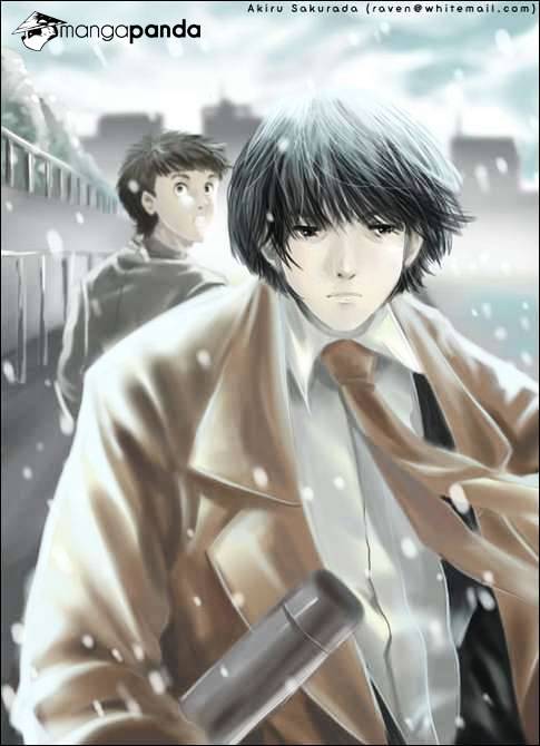 Page 4 of Chapter 1024