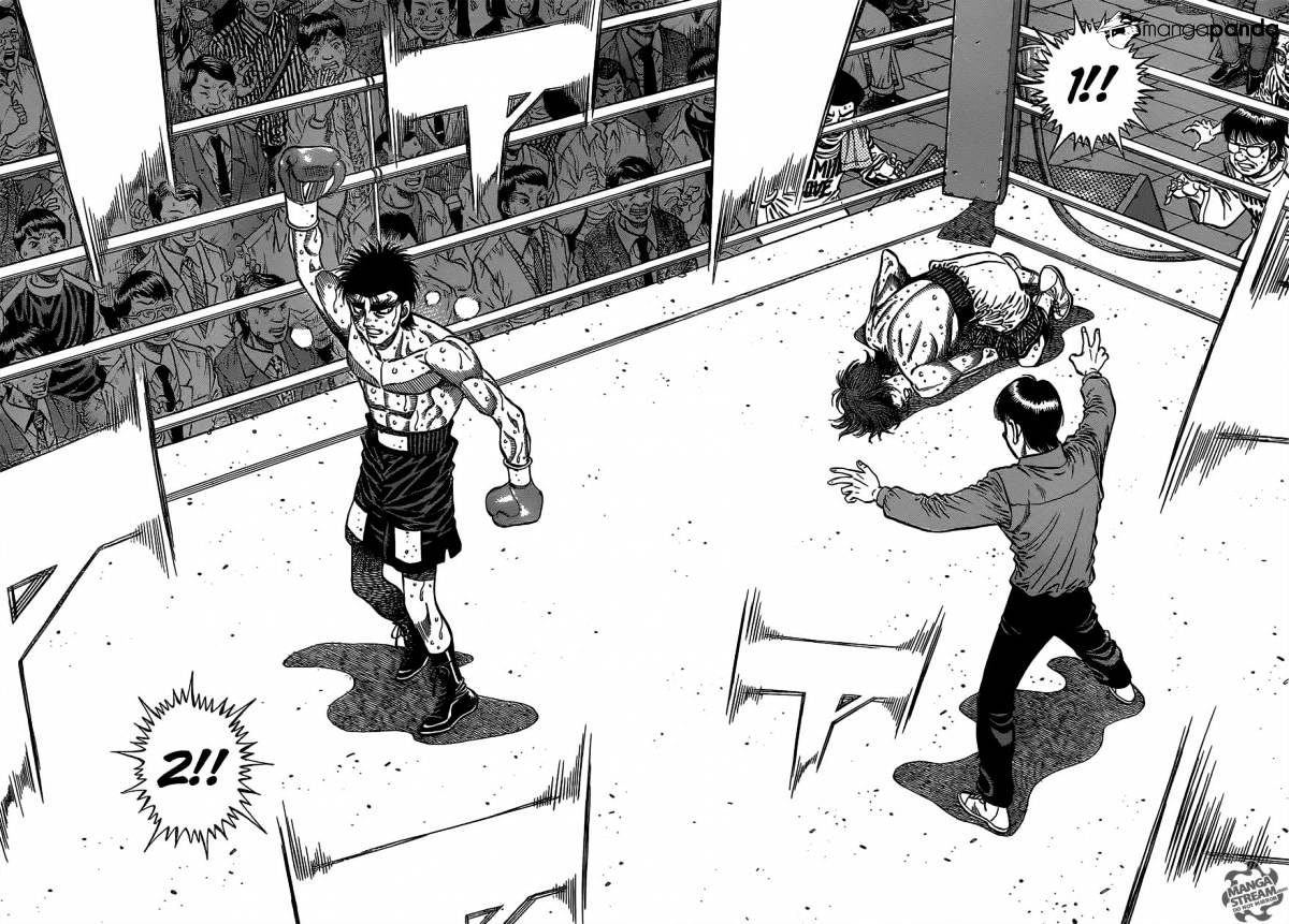 Page 5 of Chapter 1024