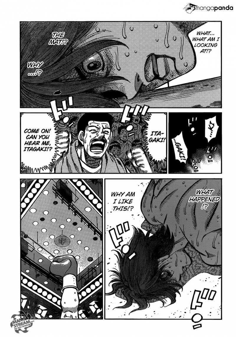 Page 7 of Chapter 1024