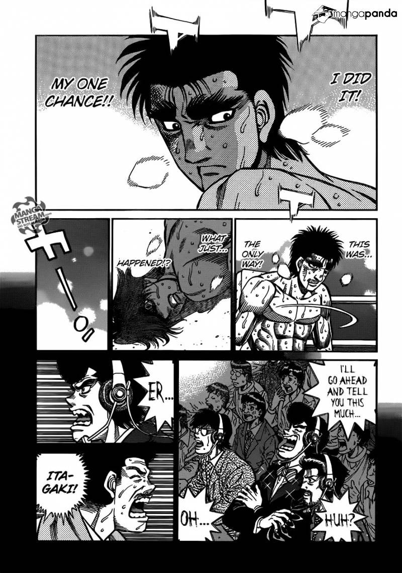 Page 9 of Chapter 1024
