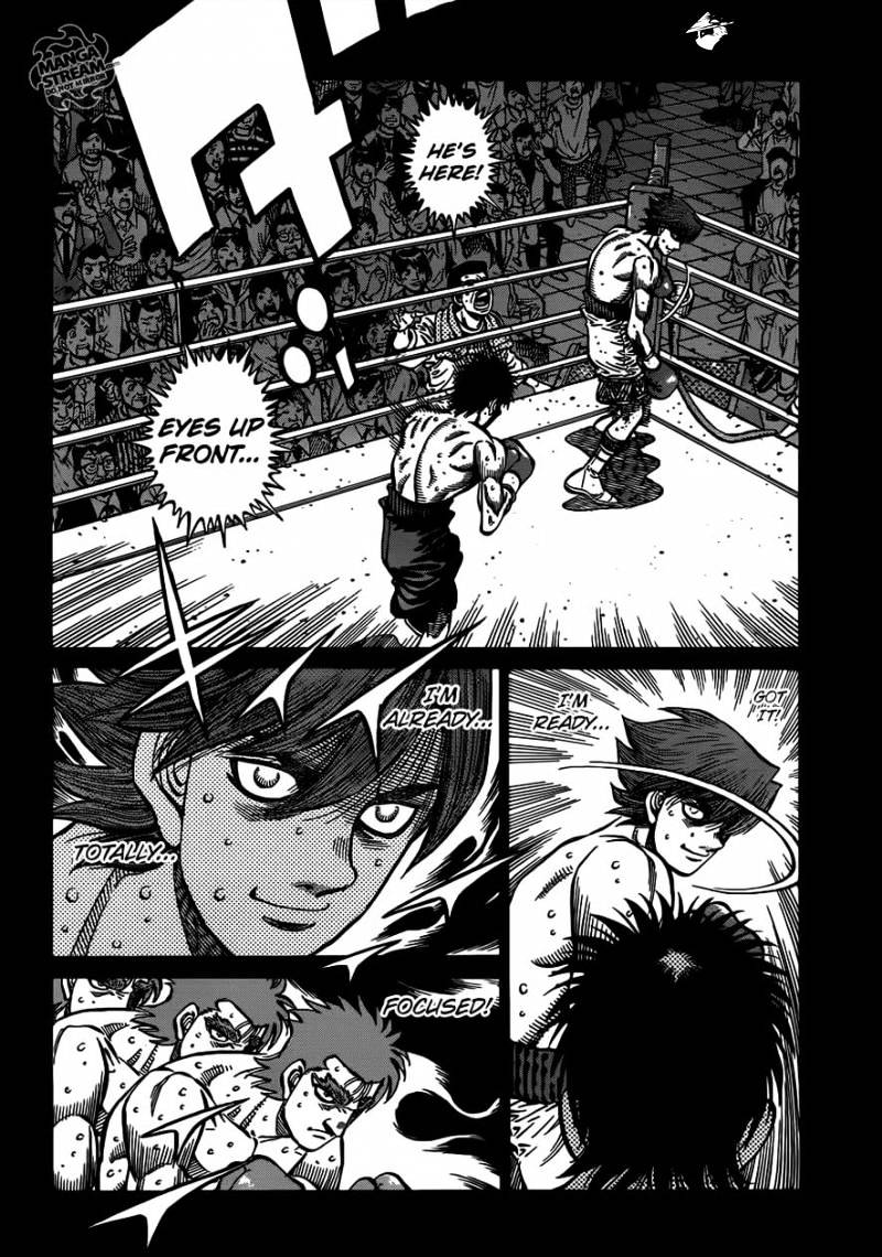 Page 10 of Chapter 1024