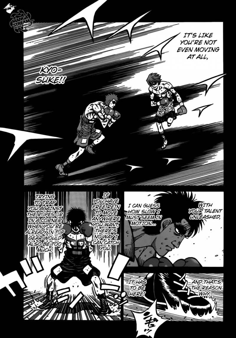 Page 11 of Chapter 1024