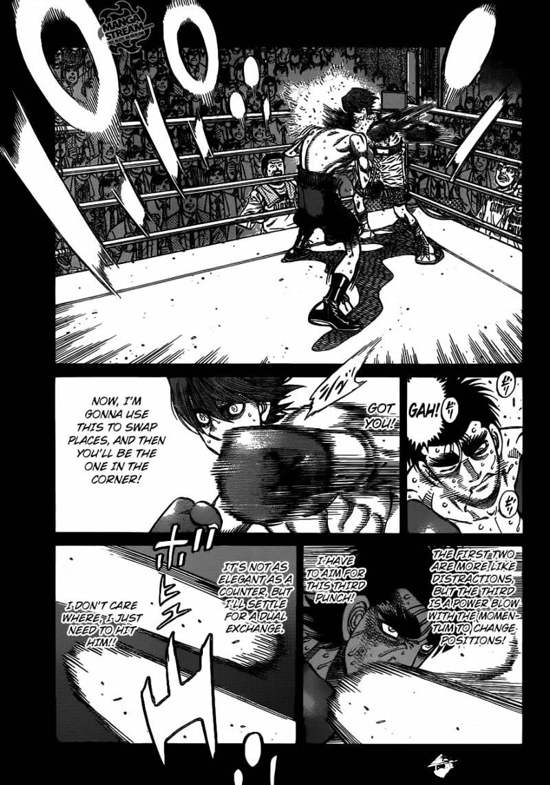 Page 13 of Chapter 1024
