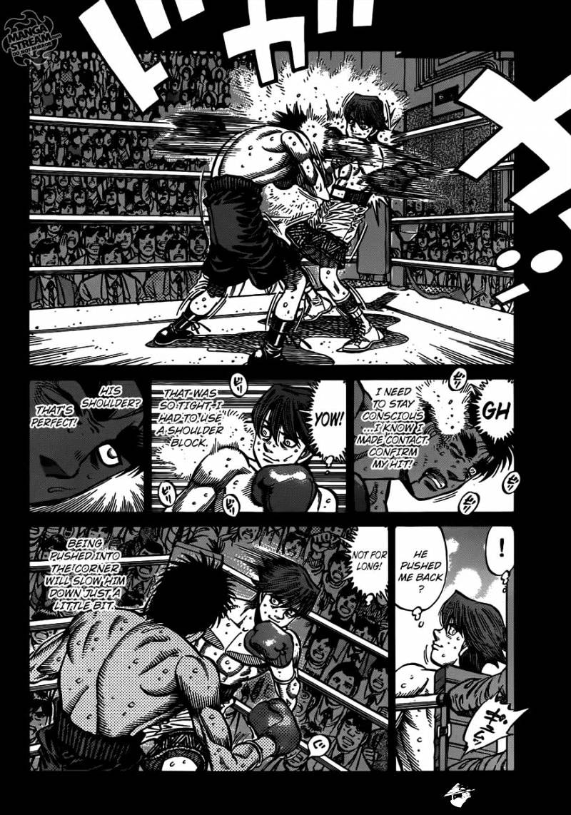 Page 14 of Chapter 1024
