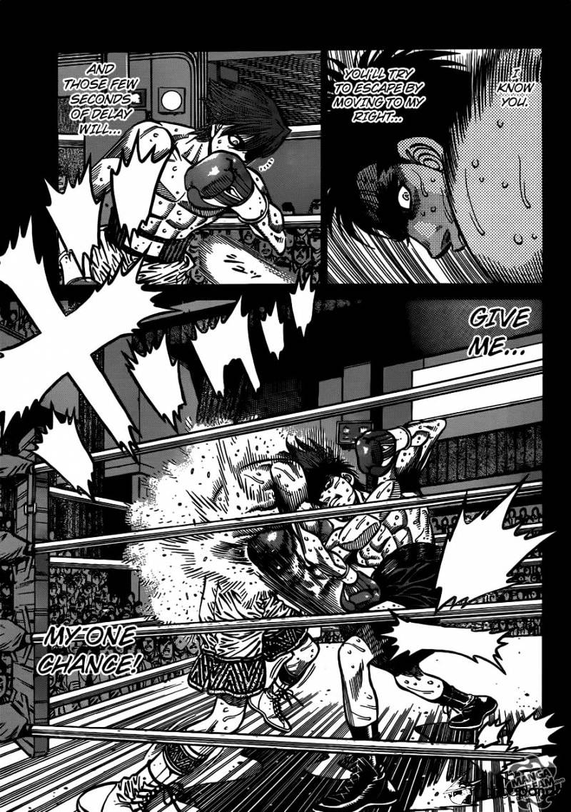 Page 15 of Chapter 1024